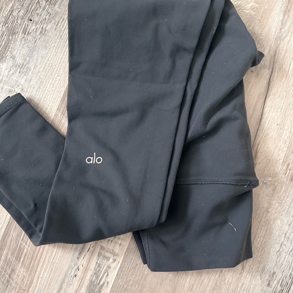 ALO Yoga size small